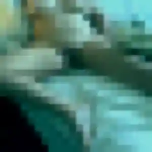 Emilie, 36 ans, dispo pour plan cul à Murviel-lès-Béziers