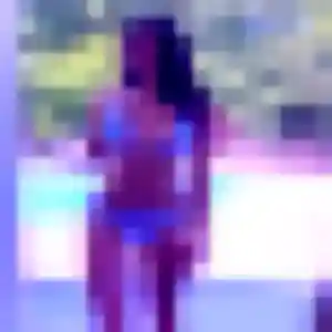 Henriette, 37 ans, disponible à Murviel-lès-Béziers pour une rencontre coquine