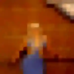 Photo privée de Rosalie, 41 ans à Murviel-lès-Béziers - rencontre coquine