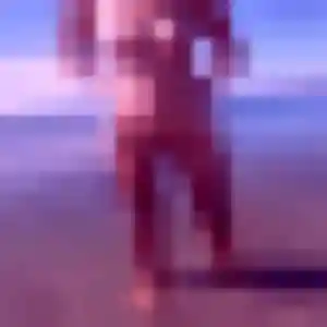 Photo privée de Sabrina, 44 ans à Murviel-lès-Béziers - rencontre sans lendemain