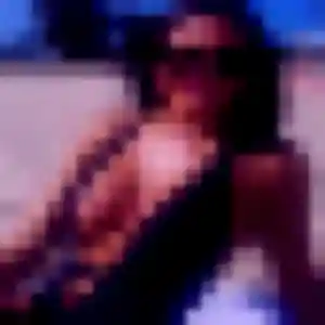 Jolie Giulia, 36 ans à Murviel-lès-Montpellier - découvrir son profil