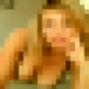 Photo exclusive de Jocelyne, 33 ans à Murviel-lès-Montpellier - rencontre coquine