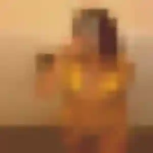 Katia de Murviel-lès-Montpellier, 26 ans - plan cul en toute liberté