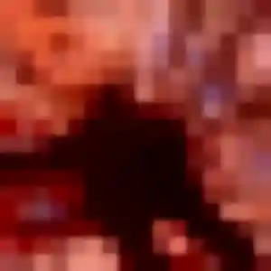 Romina, femme de 37 ans propose plan cul à Murviel-lès-Montpellier