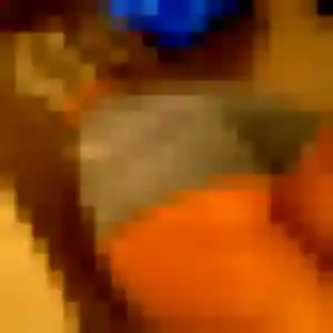 Photo perso de Verane, 43 ans à Murviel-lès-Montpellier - plan discret