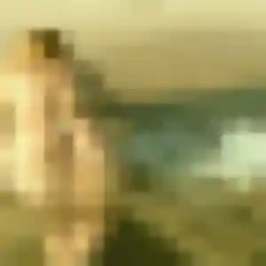 Lina, 23 ans, en ligne à Mus pour une rencontre coquine