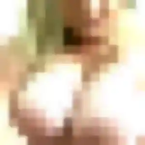 Photo exclusive de Penelope, 40 ans à Mus - rencontre coquine