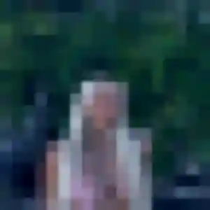 Profil de Azalee à Mussidan (36 ans) - plan cul anonyme
