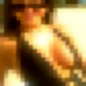 Elise, 45 ans, disponible à Mussidan pour un plan cul