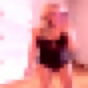 Estee, 24 ans, dispo pour plan cul à Mussidan