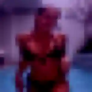 Photo de Eva à Mussidan (26 ans) - plan cul gratuit
