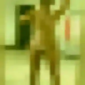 Theresa, 33 ans, connectée à Mussidan pour une rencontre coquine