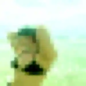 Sexy Ursule, 35 ans à Mussidan - la contacter