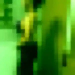 Laurence, femme de 27 ans cherche plan cul à Mussig