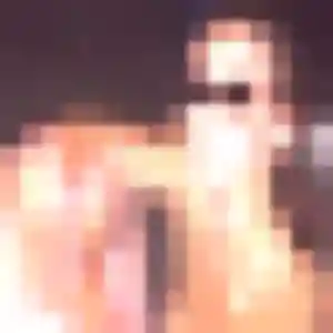 Photo de Lily à Mussig (28 ans) - plan cul discret