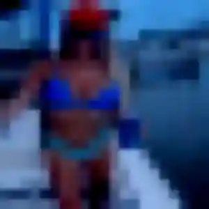 plan cul à Mussig : photo de Rania, 33 ans - sans engagement