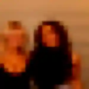 Tatyana, 34 ans, cherche un plan cul à Mussig