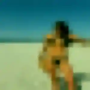 Photo de Valerie à Mussig (30 ans) - plan cul anonyme