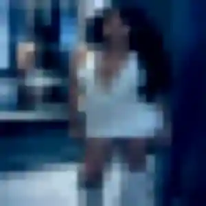 Kenza, 32 ans, disponible à Mussy-sur-Seine pour une rencontre coquine