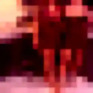Patricia de Mussy-sur-Seine, 32 ans - plan cul sans lendemain