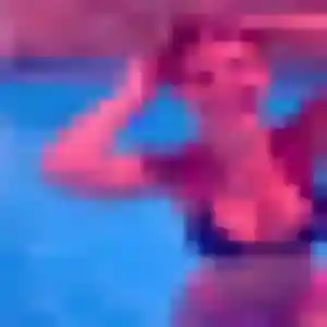 Isabella (37 ans) à Muttersholtz propose un plan cul rapidement