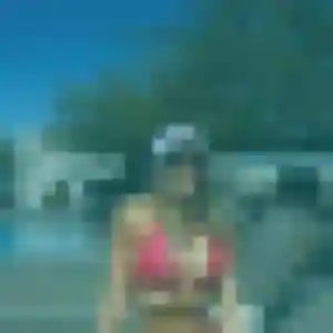 plan cul à Muzillac : photo de Edith, 41 ans - sans engagement