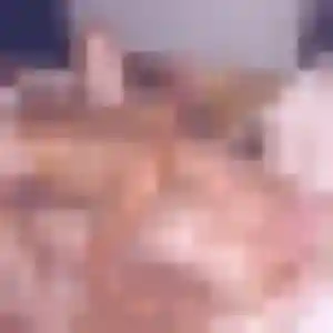 Photo perso de Gladys, 32 ans à Muzillac - plan discret