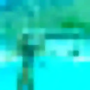 Profil de Jennifer à Muzillac (33 ans) - plan cul gratuit