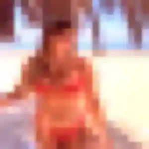 plan cul à Muzy : photo de Aurore, 35 ans - sans engagement