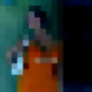 Photo exclusive de Daniela, 39 ans à Muzy - rencontre coquine