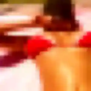 Photo de Dounia à Muzy (30 ans) - plan cul gratuit