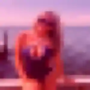 plan cul à Muzy : profil de Thais, 25 ans - inscription gratuite
