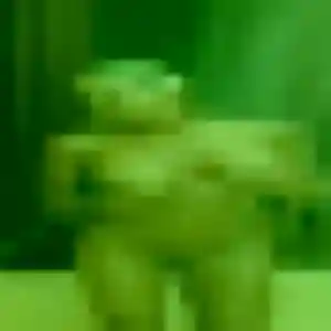 Sexy Helena, 43 ans à Myans - découvrir son profil