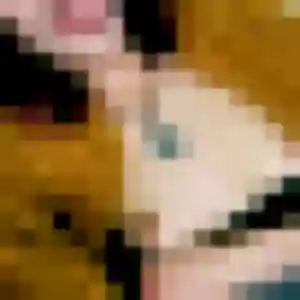 Jolie Irene, 44 ans à Myans - voir sa photo
