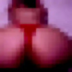 Sexy Nina, 29 ans à Myans - découvrir son profil