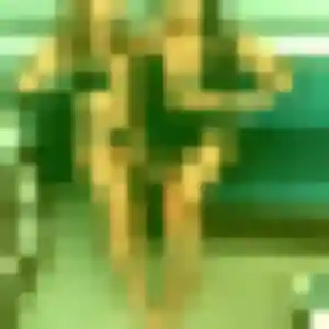 Photo privée de Yasmine, 26 ans à Myans - rencontre coquine