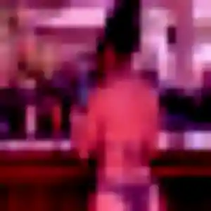 Marie-Pierre, 41 ans, en ligne à Nages-et-Solorgues pour une rencontre coquine