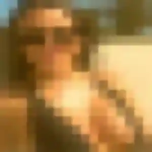 Rachel, femme de 40 ans cherche plan cul à Nages-et-Solorgues