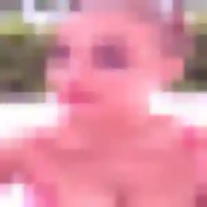 Stephanie, 26 ans, dispo pour plan cul à Nages-et-Solorgues