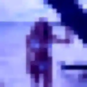 Debora de Naillat, 43 ans - plan cul discret