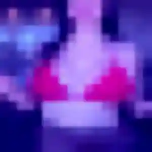 Oriane, 28 ans, dispo pour plan cul à Naillat