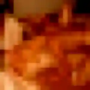 Sexy Amel, 34 ans à Nailloux - voir sa photo