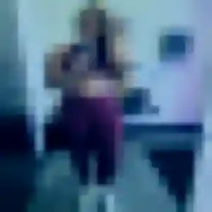 Candice (33 ans) à Nailloux propose une rencontre aujourd'hui