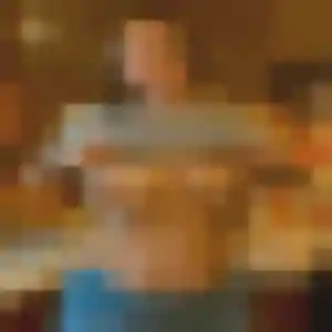 Photo exclusive de Mathilda, 27 ans à Nailloux - rencontre coquine