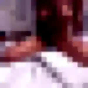 Josiane (27 ans) à Nailly cherche une rencontre rapidement