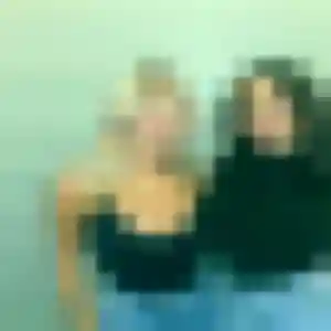 Photo sexy de Tatyana, 30 ans à Nailly - rencontre coquine