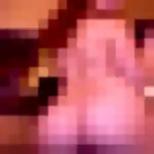 Uranie, 34 ans, connectée à Naintré pour une rencontre coquine