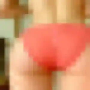 Photo perso de Agathe, 29 ans à Naives-Rosières - rencontre coquine