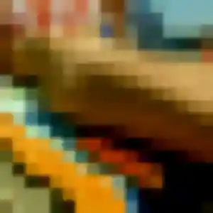 Photo exclusive de Augustine, 45 ans à Naives-Rosières - rencontre sans lendemain