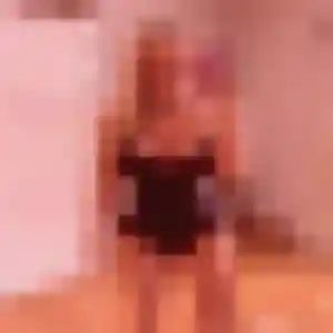 Delice (22 ans) à Naives-Rosières propose une rencontre aujourd'hui